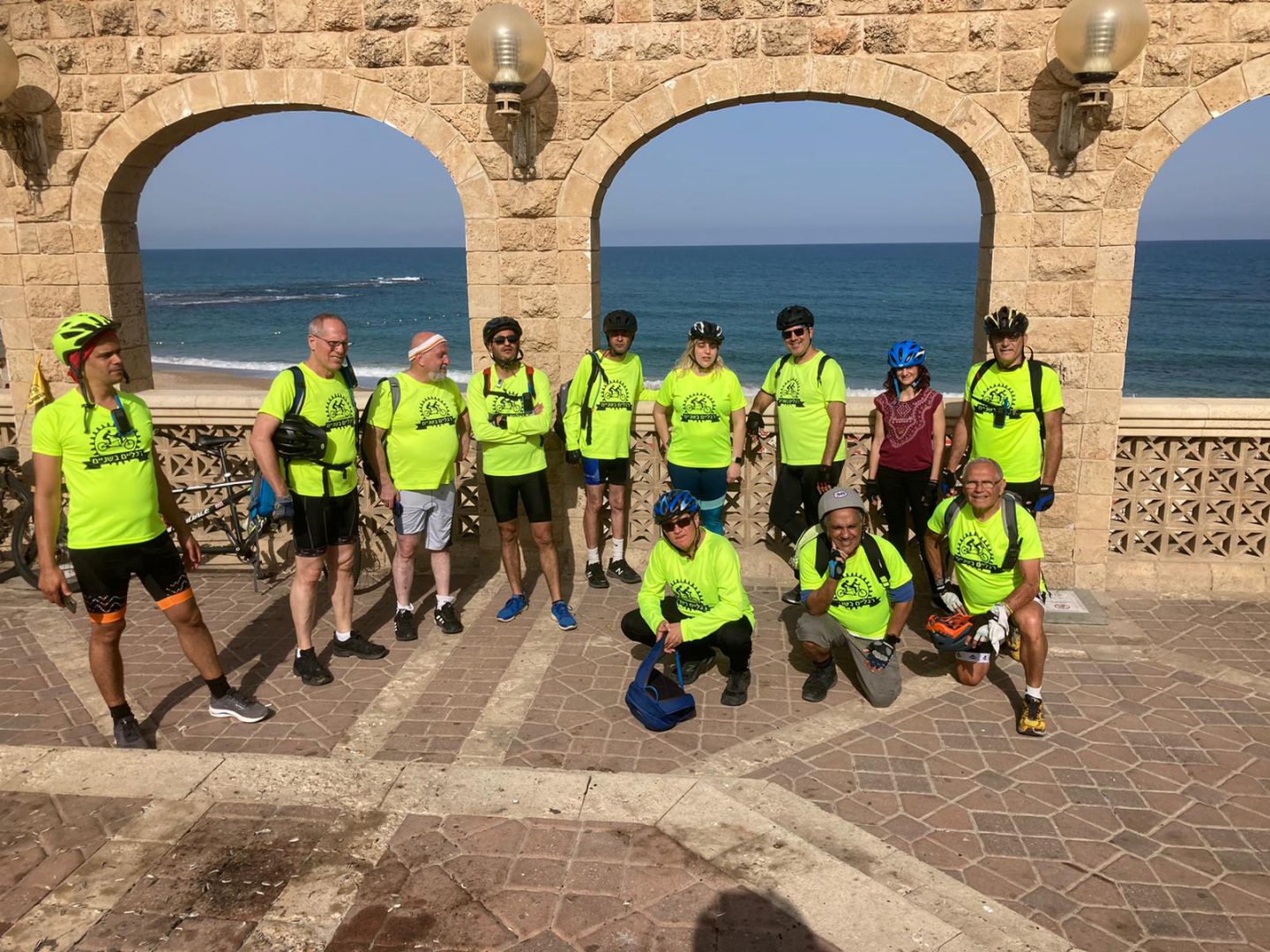 WhatsApp Image 2022-06-06 at 07.11.44 (2)