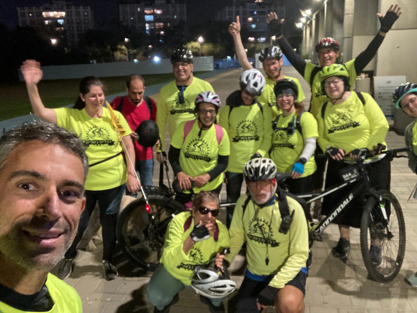 WhatsApp Image 2022-06-06 at 07.11.45