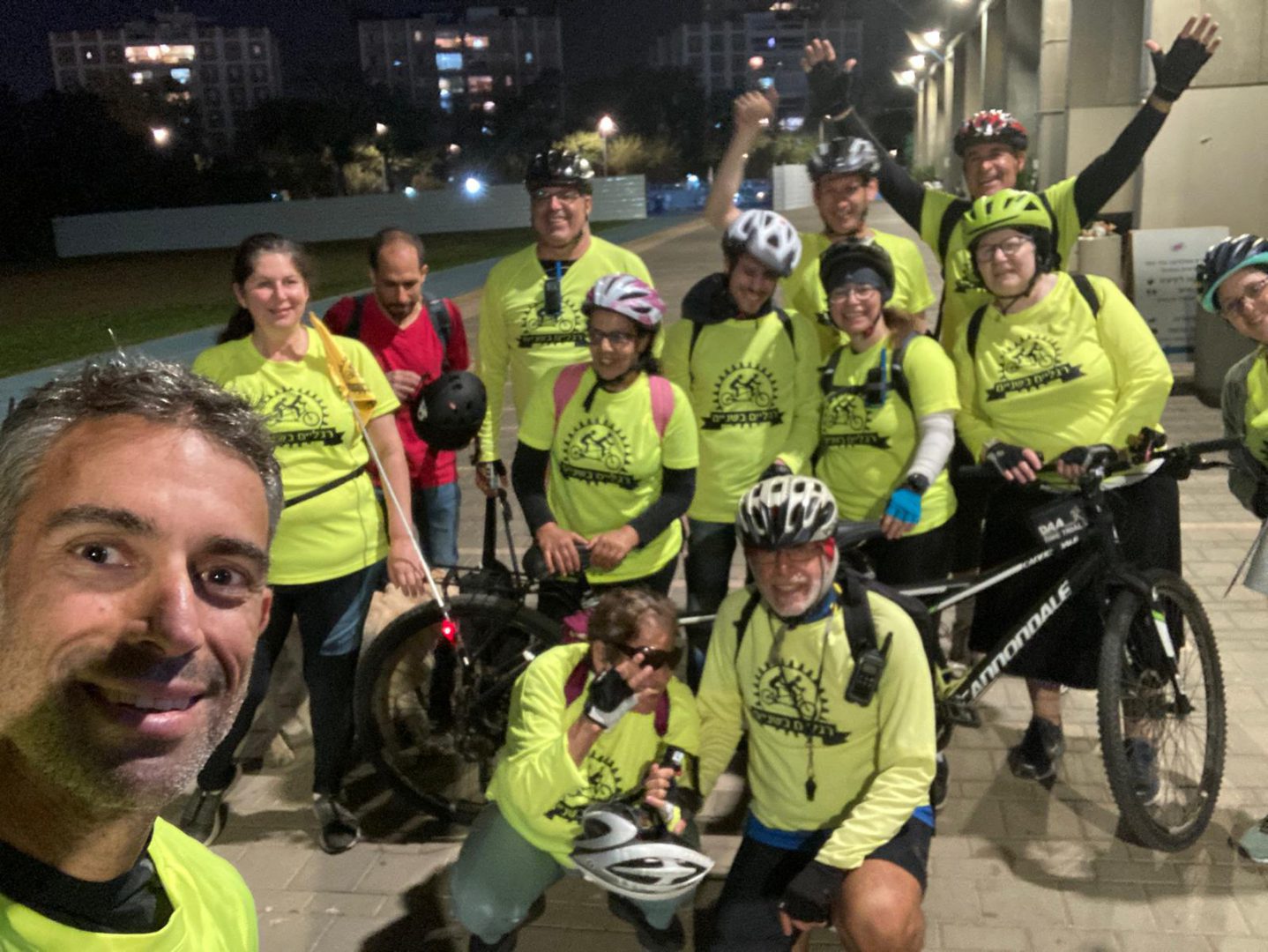 WhatsApp Image 2022-06-06 at 07.11.45 (2)