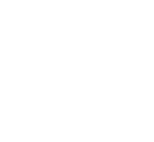 רגליים בשניים