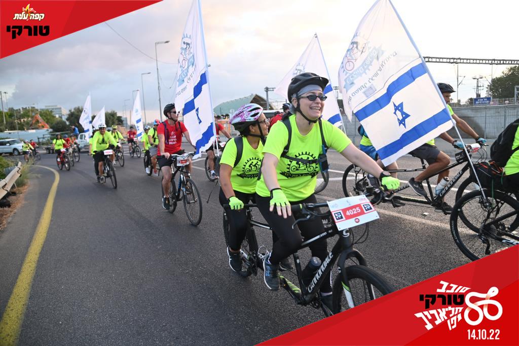 es_sta22_01406.191a1652-f562-481f.m