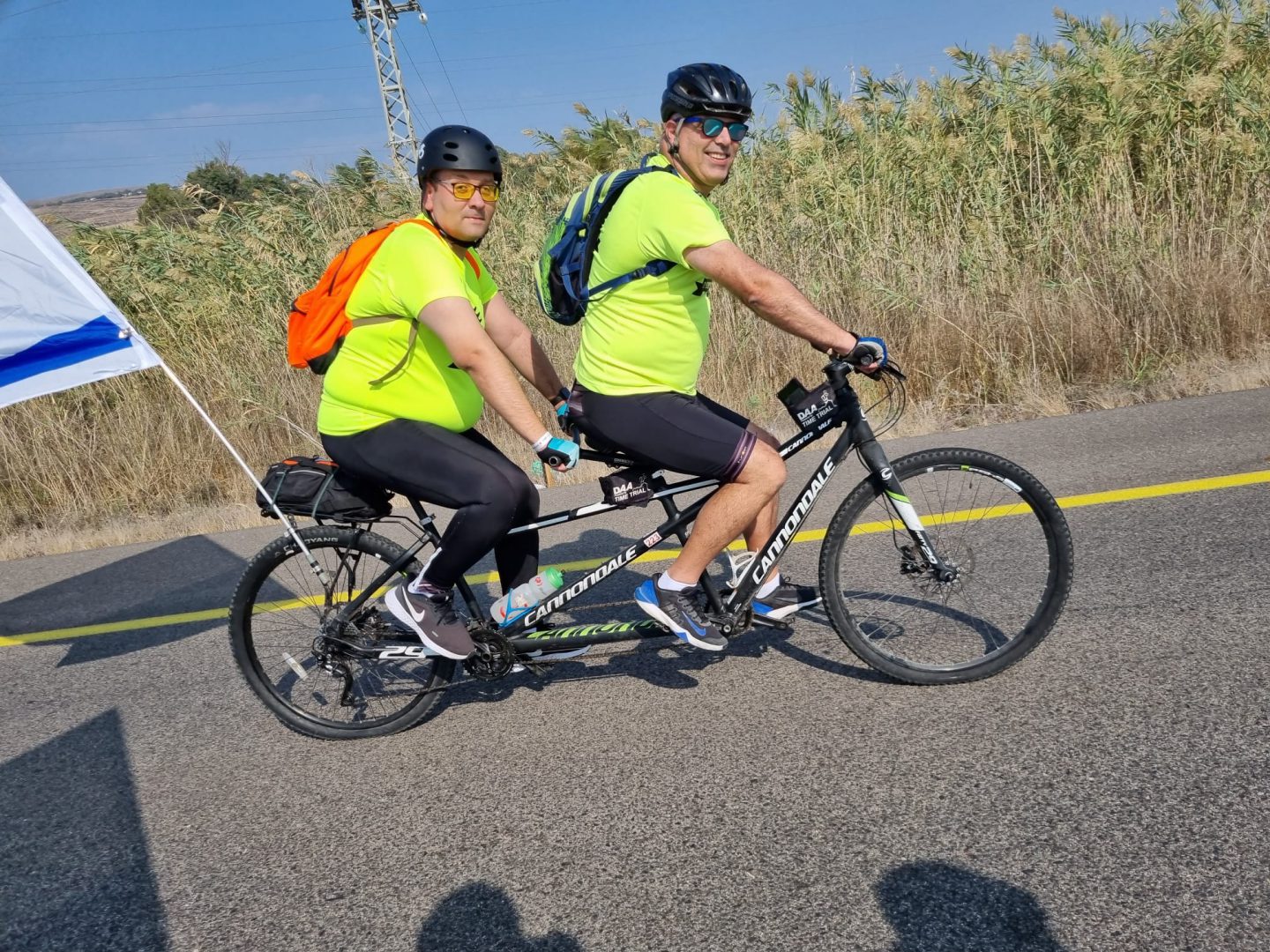 f5354663-603f-4ac2-9ff6-9f9b02821bea