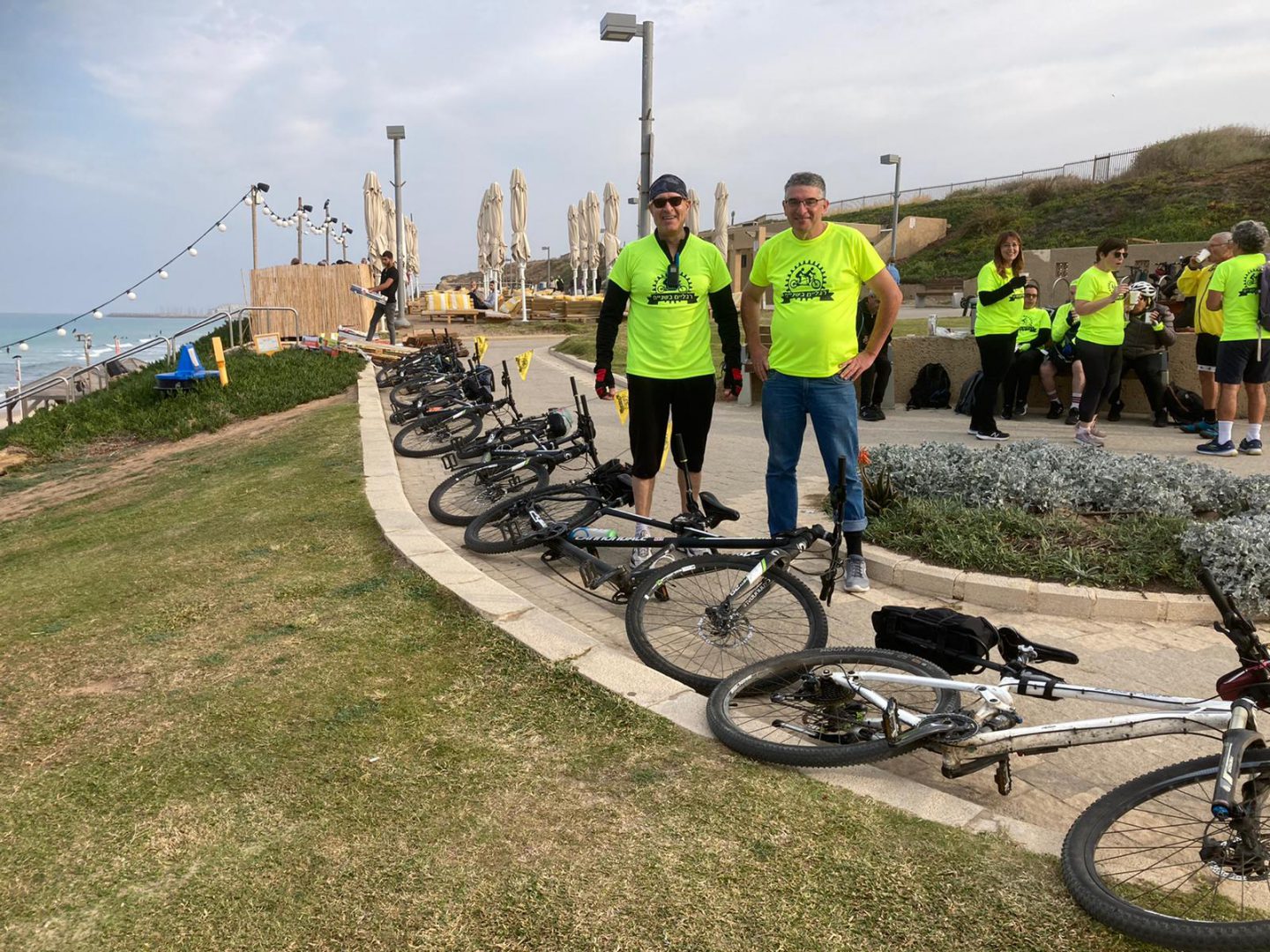 3bda8fe7-4b18-40ae-a420-51dac735224f