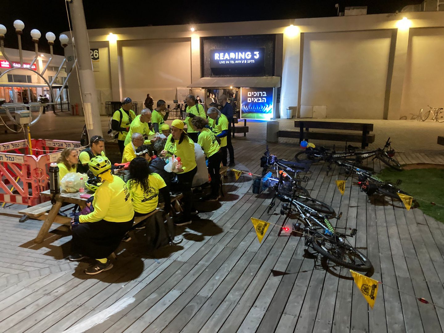 5a65f62d-17ab-4ade-8b3f-ee1484b72367