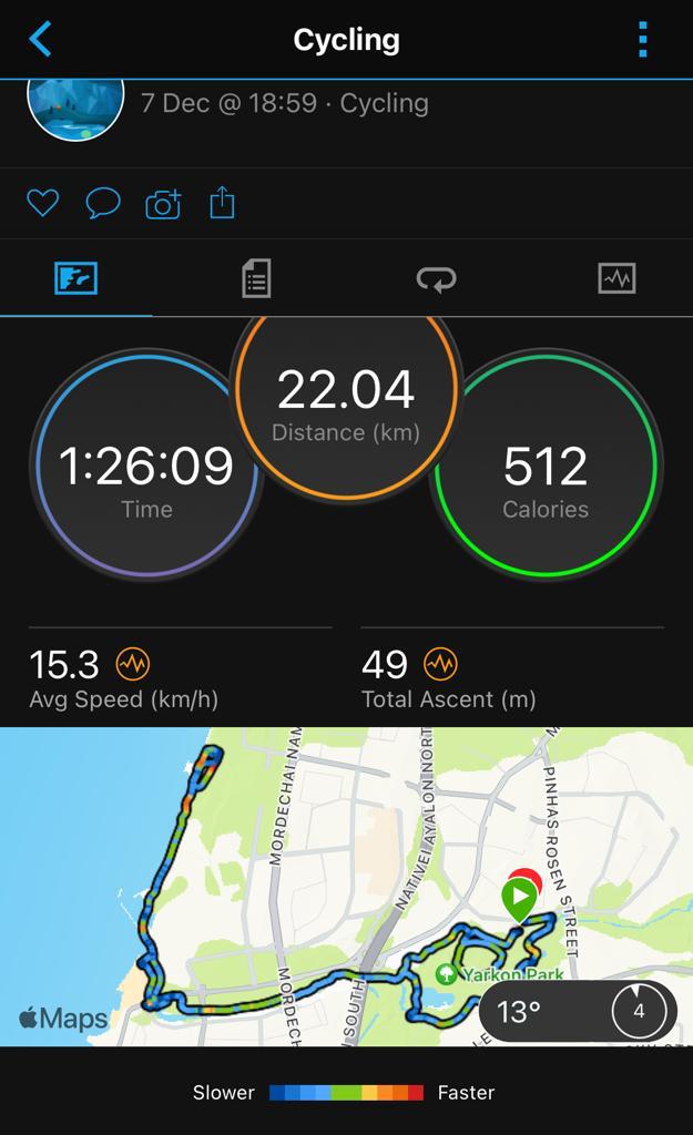 6efdc5a5-cf07-4ec4-b91a-f0b60df24835