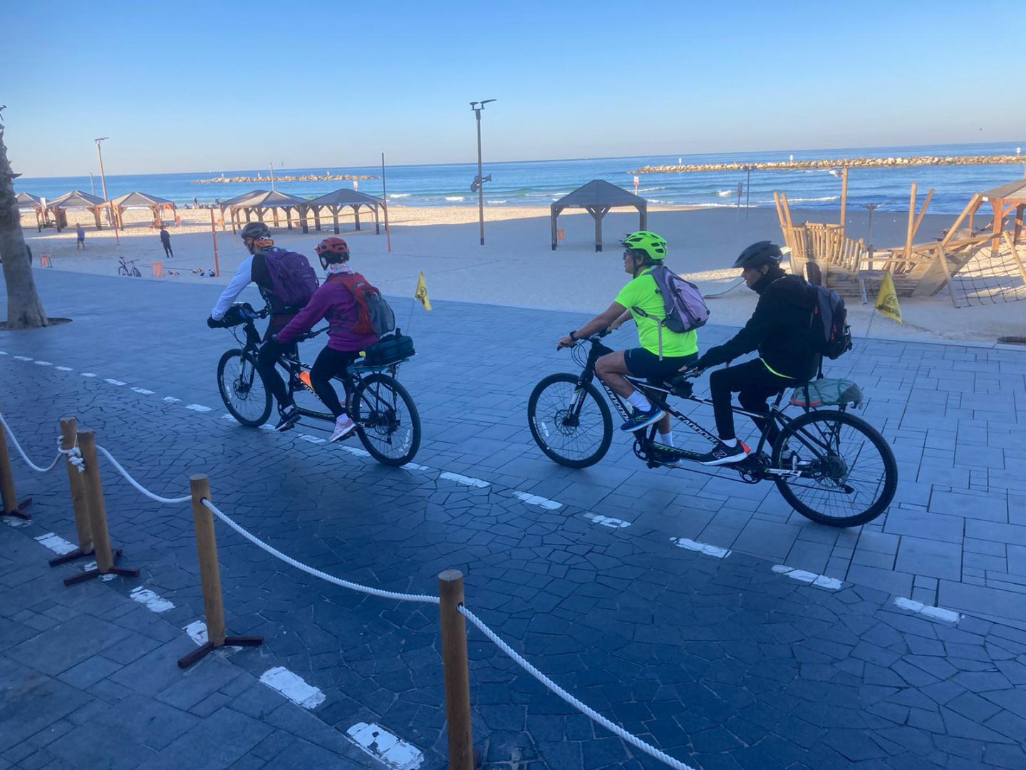 11c5bad9-888e-4c90-9fdb-89b9edf74afd