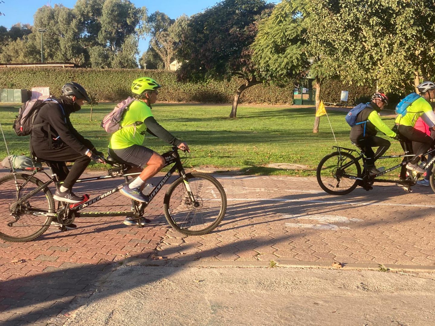 1930f6a6-0569-4704-aec4-4352227dbd1c