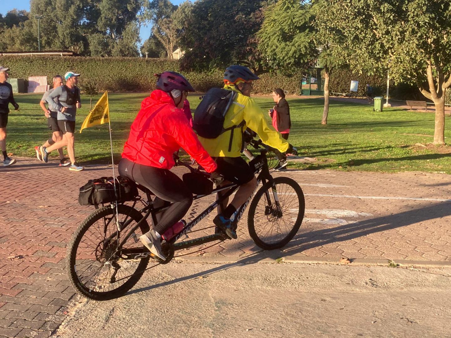 420f0237-6626-4c8a-9495-58fb97a4a3aa