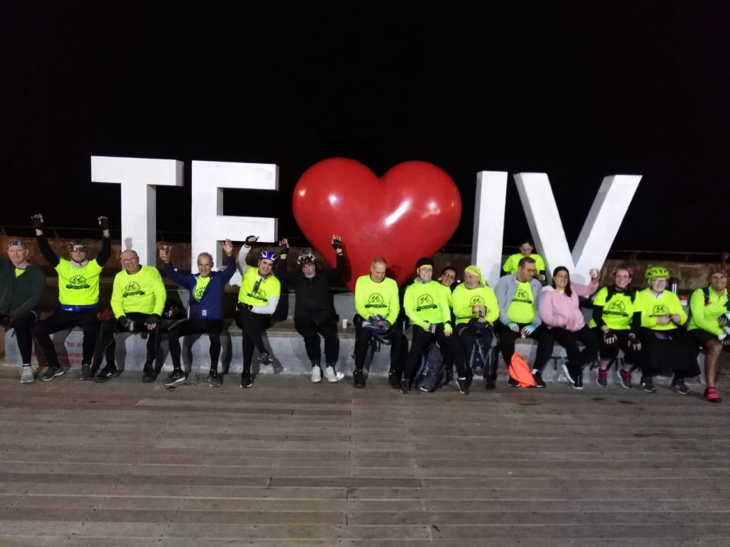 48c3e026-cd2d-49e7-822c-b5c2851503c8