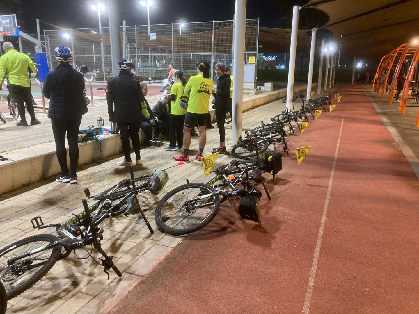 5ffd71e6-6c94-4517-8c88-6b73b3f56fd9