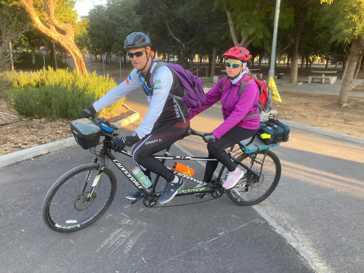 fb4036e2-054b-45d9-98dd-b981a36acf05